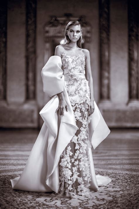 versace wedding dresses 2016|atelier versace wedding dresses.